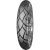 Mitas TERRAFORCE-R 110/80 R19 59V TL Front Mitas TERRAFORCE-R 110/80 R19 59V TL Front