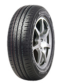 шина LingLong Green-Max Van HP 205/65R16C 107/105R в Санкт-Петербурге