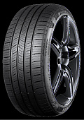 шина Nexen N'Fera Supreme 235/45R19 99W XL в Санкт-Петербурге
