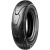 Michelin Bopper 130/90 -10 61L TL/TT Front/Rear 2023 Michelin Bopper 130/90 -10 61L TL/TT Front/Rear 2023