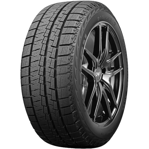 Kapsen AW33 155/65R13 73T
