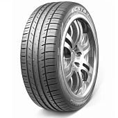 шина Kumho Ecsta LE Sport KU39 235/50R17 96Y в Санкт-Петербурге