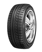 шина Sailun Ice Blazer Arctic 195/60R16 89T в Санкт-Петербурге
