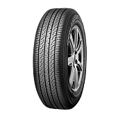 шина Yokohama G055E 225/55R18 98H (<2022) в Санкт-Петербурге
