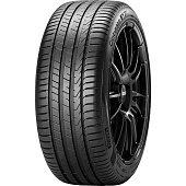 шина Pirelli New Cinturato P7 225/60R18 104W XL * в Санкт-Петербурге