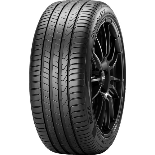 Pirelli New Cinturato P7 245/40R18 97Y RunFlat XL MOE