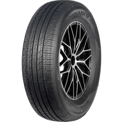 Hankook Dynapro HP II RA33 235/55R18 100H