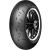 Kingtyre K905 180/55 ZR17 73W TL Rear Kingtyre K905 180/55 ZR17 73W TL Rear