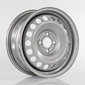 GART 004 (коробка) 6x15/4x100 ET40 D60.1 Black