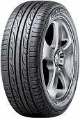 шина Dunlop SP Sport LM704 235/55R17 99V XL (2017) в Санкт-Петербурге