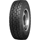 CORDIANT_ PROFESSIONAL, DR-1 315/70R22.5 18сл. 154/150L ведущие оси M+S