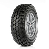шина Centara Terrena M/T LT285/75R16 122/119Q в Санкт-Петербурге