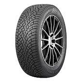 шина Nokian Tyres Hakkapeliitta R5 EV 265/35R21 101T XL в Санкт-Петербурге