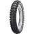 Dunlop Geomax AT81 110/100 -18 64M TT Rear 2023 Dunlop Geomax AT81 110/100 -18 64M TT Rear 2023