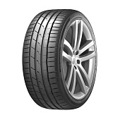 шина Hankook Ventus S1 Evo 3 K127 235/55R18 104W XL в Санкт-Петербурге