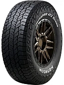 шина Hankook Dynapro AT2 Xtreme RF12 LT245/70R16 106/103Q  в Санкт-Петербурге