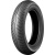 Bridgestone Exedra G853 130/80 R17 65H TL Front Bridgestone Exedra G853 130/80 R17 65H TL Front