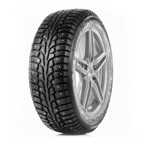 Contyre Arctic Ice 2 185/65R15 88T шип