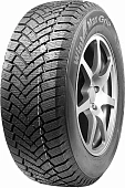 шина Leao Winter Defender Grip SUV 225/65R17 106T шип в Санкт-Петербурге