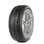 шина Centara Vanti CS 235/60R17 102V в Санкт-Петербурге