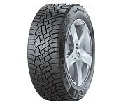 шина Gislaved IceControl 185/65R15 92T XL шип в Санкт-Петербурге