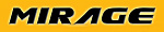 Mirage