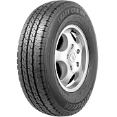 Smart Cruiser Plus SC7+