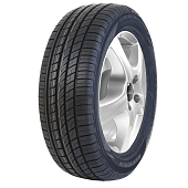 шина Fortune FSR-303 315/35R20 110Y XL в Санкт-Петербурге