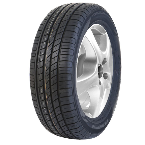 Fortune FSR-303 265/50R19 110Y XL