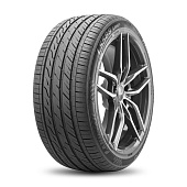 шина Landsail LS588 UHP 215/55R16 97W в Санкт-Петербурге