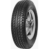 шина Барнаул А-12 185/75R16C 102/104Q M+S в Санкт-Петербурге