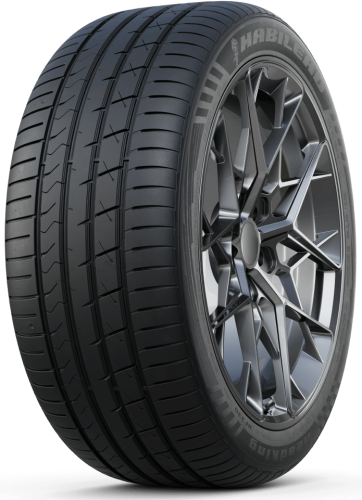 Habilead HF330 255/50R19 107W