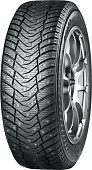шина Yokohama IceGUARD IG65 215/55R16 97T шип в Санкт-Петербурге