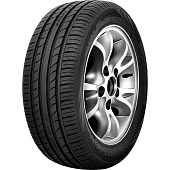 шина Goodride Sport SA-37 225/50R18 95W в Санкт-Петербурге