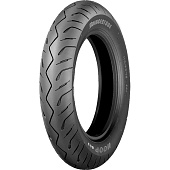 Bridgestone HOOP B03 120/70 -13 53L TL Front  2022