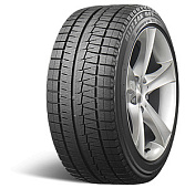 шина Laufenn S FIT EQ LK01B 245/50R18 100W HRS в Санкт-Петербурге