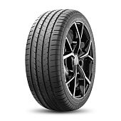 шина Mirage MR-882 225/45R17 94W XL в Санкт-Петербурге