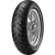 Metzeler Feelfree 130/70 R16 61S TL Rear Metzeler Feelfree 130/70 R16 61S TL Rear