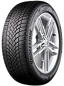 шина Bridgestone Blizzak LM-005 315/35R20 110V XL в Санкт-Петербурге