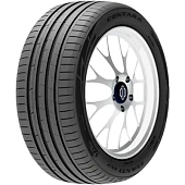шина Centara e.Vanti EV7 235/45R18 98W XL в Санкт-Петербурге