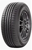 шина Westlake ZuperEco Z-108 185/65R15 88H в Санкт-Петербурге