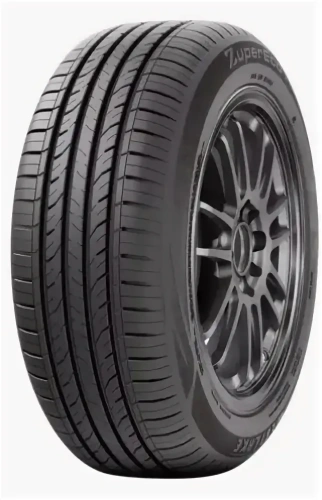 Westlake ZuperEco Z-108 225/60R18 100H