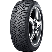 шина Nexen Winguard WinSpike 3 215/55R16 97T XL шип в Санкт-Петербурге