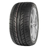 шина Arivo Ultra sport ARV 7 275/60R20 119H XL в Санкт-Петербурге