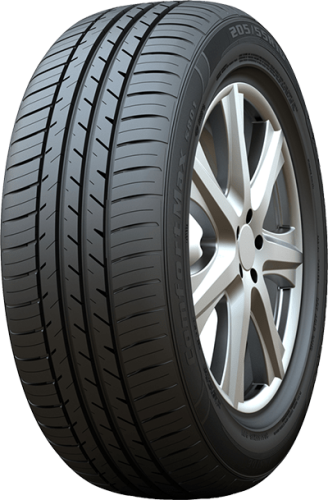 Kapsen S801 195/50R15 82V