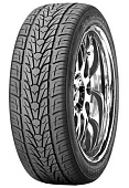шина Nexen Roadian HP 265/45R20 108V XL в Санкт-Петербурге