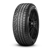 шина Pirelli Winter Sottozero Serie II 235/40R18 91V N2 (2019) в Санкт-Петербурге