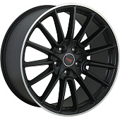 LegeArtis Replica PR14 9x20/5x130 ET57 D71.6 S