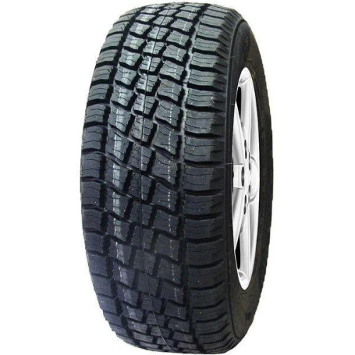 Forward Professional 219 225/75R16 104R TT M+S
