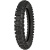 Bridgestone Battlecross X20 120/80 -19 63M TT Rear NHS 2023 Bridgestone Battlecross X20 120/80 -19 63M TT Rear NHS 2023